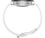 Смарт-часы Samsung Galaxy Watch 8 LTE 40 mm Silver (SM-L325FZSA) - фото 4