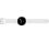 Смарт-часы Samsung Galaxy Watch 8 LTE 40 mm Silver (SM-L325FZSA) - фото 5