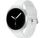 Смарт-часы Samsung Galaxy Watch 8 LTE 40 mm Silver (SM-L325FZSA) - фото 1