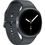 Смарт-часы Samsung Galaxy Watch 8 LTE 44mm Grafite (SM-L335FDAA) - фото 3