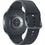 Смарт-часы Samsung Galaxy Watch 8 LTE 44mm Grafite (SM-L335FDAA) - фото 6