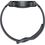 Смарт-часы Samsung Galaxy Watch 8 LTE 44mm Grafite (SM-L335FDAA) - фото 4