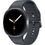 Смарт-часы Samsung Galaxy Watch 8 LTE 44mm Grafite (SM-L335FDAA) - фото 1