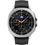 Смарт-часы Samsung Galaxy Watch 8 Classic 46 mm Black (SM-L500NZKA) - фото 2