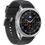 Смарт-часы Samsung Galaxy Watch 8 Classic 46 mm Black (SM-L500NZKA) - фото 3