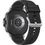 Смарт-часы Samsung Galaxy Watch 8 Classic 46 mm Black (SM-L500NZKA) - фото 4