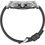 Смарт-часы Samsung Galaxy Watch 8 Classic 46 mm Black (SM-L500NZKA) - фото 5