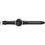 Смарт-часы Samsung Galaxy Watch 8 Classic 46 mm Black (SM-L500NZKA) - фото 6