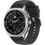 Смарт-часы Samsung Galaxy Watch 8 Classic 46 mm Black (SM-L500NZKA) - фото 1
