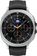 Смарт-часы Samsung Galaxy Watch 8 Classic Black (SM-L500NZKASEK) - фото 2