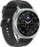Смарт-часы Samsung Galaxy Watch 8 Classic Black (SM-L500NZKASEK) - фото 3