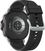 Смарт-часы Samsung Galaxy Watch 8 Classic Black (SM-L500NZKASEK) - фото 4