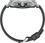 Смарт-часы Samsung Galaxy Watch 8 Classic Black (SM-L500NZKASEK) - фото 5