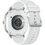 Смарт-часы Samsung Galaxy Watch 8 Classic White (SM-L500NZWA) - фото 4