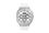 Смарт-годинник Samsung Galaxy Watch 8 Classic White (SM-L500NZWASEK) - фото 2