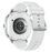 Смарт-годинник Samsung Galaxy Watch 8 Classic White (SM-L500NZWASEK) - фото 4