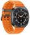 Смарт-часы Samsung Galaxy Watch Ultra 2025 Titanium Gray (SM-L705FZA2SEK) - фото 3