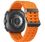 Смарт-часы Samsung Galaxy Watch Ultra 2025 Titanium Gray (SM-L705FZA2SEK) - фото 4