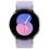 Samsung Galaxy Watch5 40mm Silver (SM-R900NZSA) - фото 2