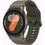 Смарт-часы Samsung Galaxy Watch 7 40mm Green (SM-L300NZGA) - фото 3