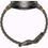 Смарт-часы Samsung Galaxy Watch 7 40mm Green (SM-L300NZGA) - фото 4