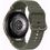 Смарт-часы Samsung Galaxy Watch 7 40mm Green (SM-L300NZGA) - фото 5