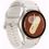 Смарт-часы Samsung Galaxy Watch 7 40mm eSIM Cream (SM-L305FZEASEK) - фото 1