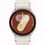 Смарт-часы Samsung Galaxy Watch 7 40mm eSIM Cream (SM-L305FZEASEK) - фото 2