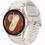 Смарт-часы Samsung Galaxy Watch 7 40mm eSIM Cream (SM-L305FZEASEK) - фото 3