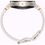Смарт-часы Samsung Galaxy Watch 7 40mm eSIM Cream (SM-L305FZEASEK) - фото 4