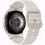 Смарт-часы Samsung Galaxy Watch 7 40mm eSIM Cream (SM-L305FZEASEK) - фото 5