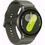 Смарт-часы Samsung Galaxy Watch 7 44mm Green (SM-L310NZGA) - фото 1