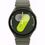 Смарт-часы Samsung Galaxy Watch 7 44mm Green (SM-L310NZGA) - фото 2