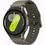 Смарт-часы Samsung Galaxy Watch 7 44mm Green (SM-L310NZGA) - фото 3
