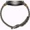 Смарт-часы Samsung Galaxy Watch 7 44mm Green (SM-L310NZGA) - фото 4