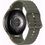 Смарт-часы Samsung Galaxy Watch 7 44mm Green (SM-L310NZGA) - фото 5