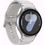 Смарт-часы Samsung Galaxy Watch 7 44mm Silver (SM-L310NZSA) - фото 1