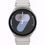 Смарт-часы Samsung Galaxy Watch 7 44mm Silver (SM-L310NZSA) - фото 2
