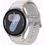 Смарт-часы Samsung Galaxy Watch 7 44mm Silver (SM-L310NZSA) - фото 3