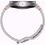 Смарт-часы Samsung Galaxy Watch 7 44mm Silver (SM-L310NZSA) - фото 4