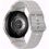 Смарт-часы Samsung Galaxy Watch 7 44mm Silver (SM-L310NZSA) - фото 5