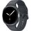 Смарт-годинник Samsung Galaxy Watch8 40 mm Graphite (SM-L320NDAA) - фото 1