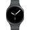 Смарт-годинник Samsung Galaxy Watch8 40 mm Graphite (SM-L320NDAA) - фото 2