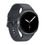 Смарт-годинник Samsung Galaxy Watch8 40 mm Graphite (SM-L320NDAA) - фото 3