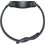 Смарт-годинник Samsung Galaxy Watch8 40 mm Graphite (SM-L320NDAA) - фото 4