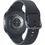 Смарт-годинник Samsung Galaxy Watch8 40 mm Graphite (SM-L320NDAA) - фото 6