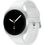 Смарт-часы Samsung Galaxy Watch8 40 mm Silver (SM-L320NZSA) - фото 1