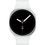 Смарт-часы Samsung Galaxy Watch8 40 mm Silver (SM-L320NZSA) - фото 2