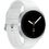 Смарт-часы Samsung Galaxy Watch8 40 mm Silver (SM-L320NZSA) - фото 3