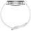 Смарт-часы Samsung Galaxy Watch8 40 mm Silver (SM-L320NZSA) - фото 4